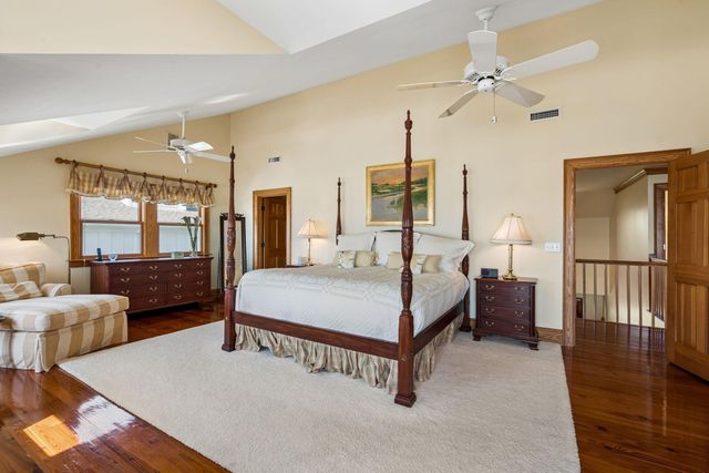 304 Ocean Boulevard, Isle Of Palms, SC 29451