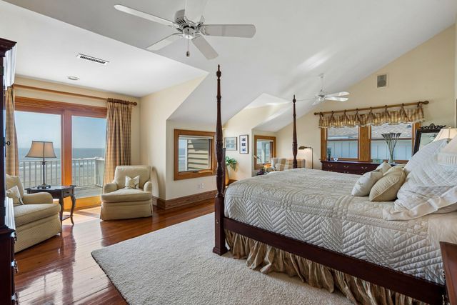 304 Ocean Boulevard, Isle Of Palms, SC 29451