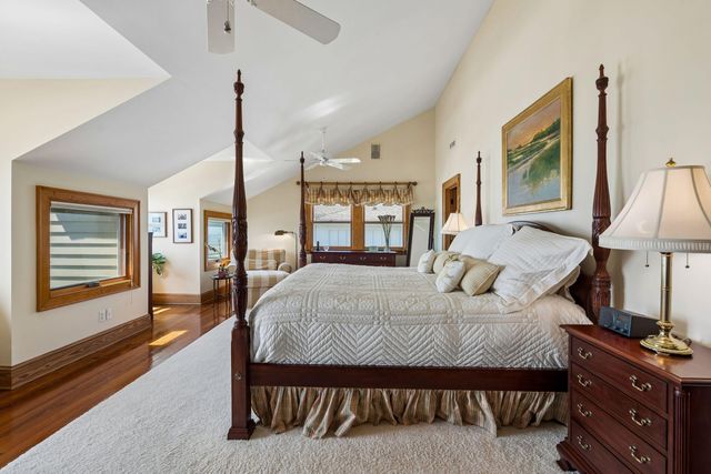 304 Ocean Boulevard, Isle Of Palms, SC 29451