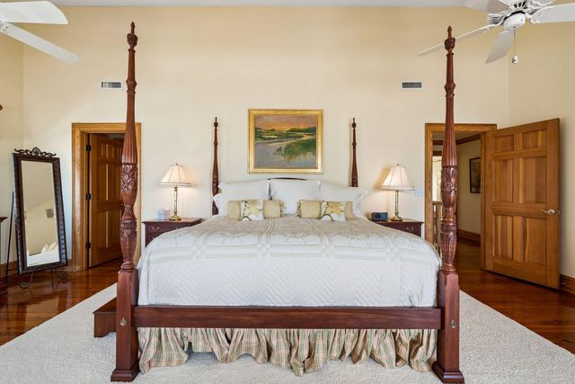 304 Ocean Boulevard, Isle Of Palms, SC 29451