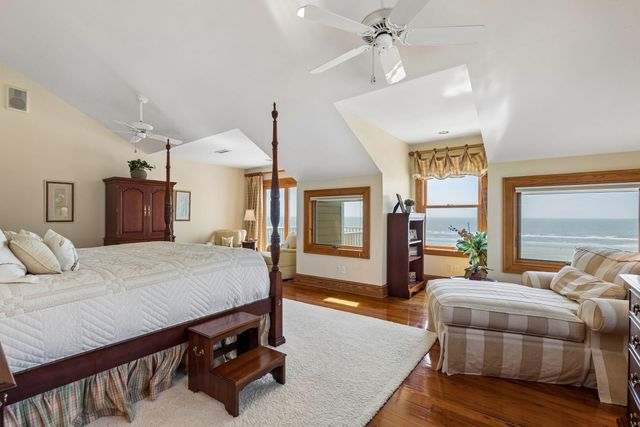 304 Ocean Boulevard, Isle Of Palms, SC 29451