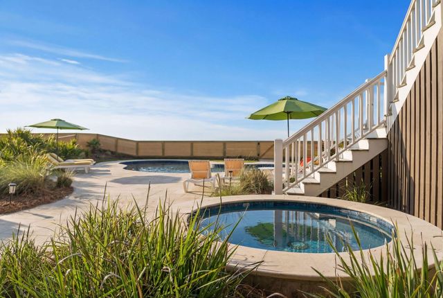 304 Ocean Boulevard, Isle Of Palms, SC 29451