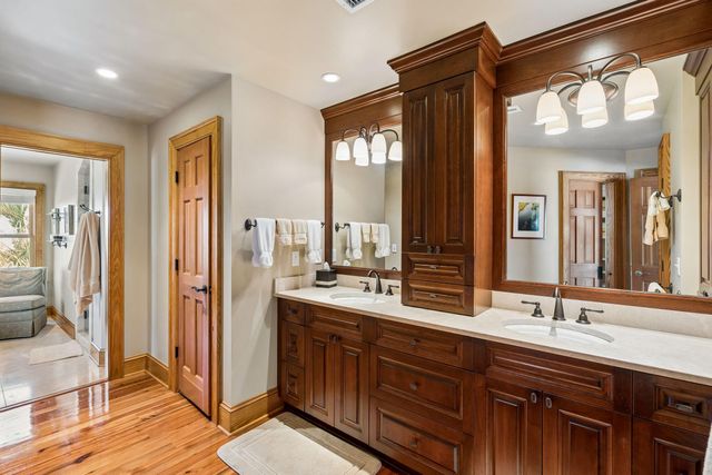304 Ocean Boulevard, Isle Of Palms, SC 29451
