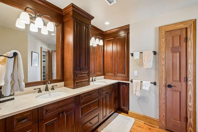 304 Ocean Boulevard, Isle Of Palms, SC 29451