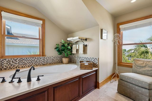 304 Ocean Boulevard, Isle Of Palms, SC 29451