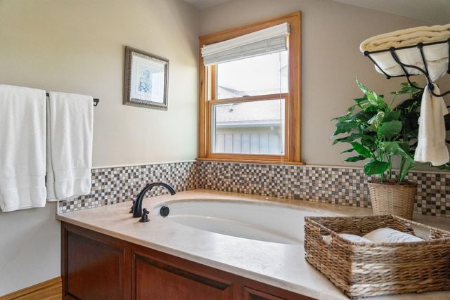 304 Ocean Boulevard, Isle Of Palms, SC 29451
