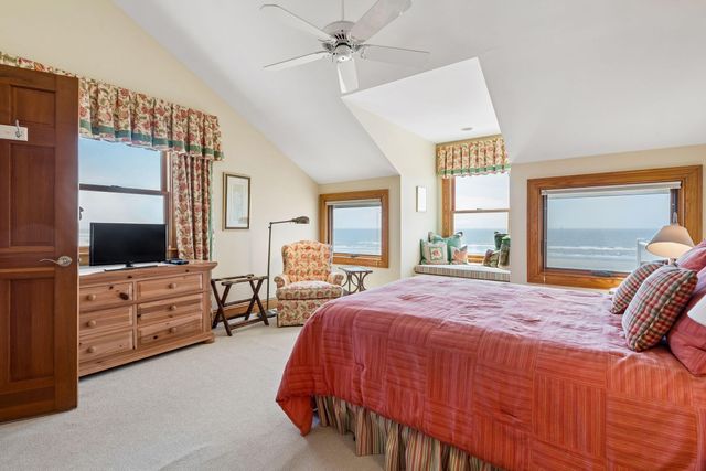 304 Ocean Boulevard, Isle Of Palms, SC 29451