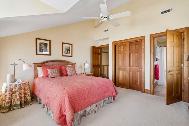 304 Ocean Boulevard, Isle Of Palms, SC 29451