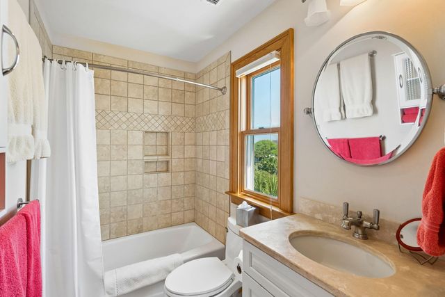 304 Ocean Boulevard, Isle Of Palms, SC 29451