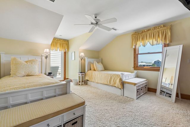 304 Ocean Boulevard, Isle Of Palms, SC 29451