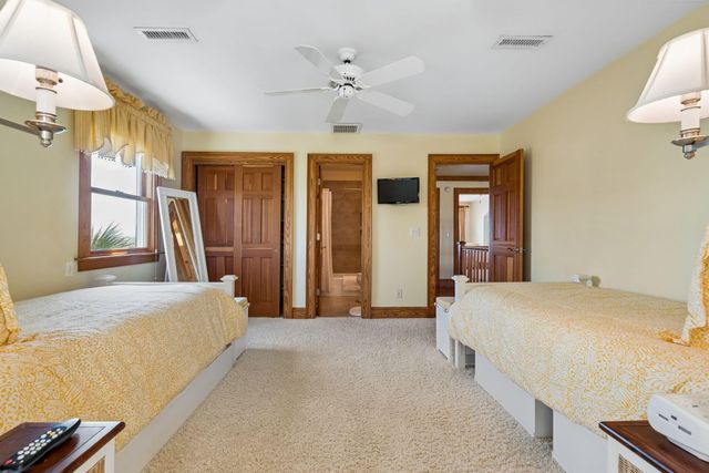304 Ocean Boulevard, Isle Of Palms, SC 29451