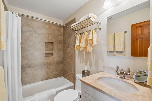 304 Ocean Boulevard, Isle Of Palms, SC 29451