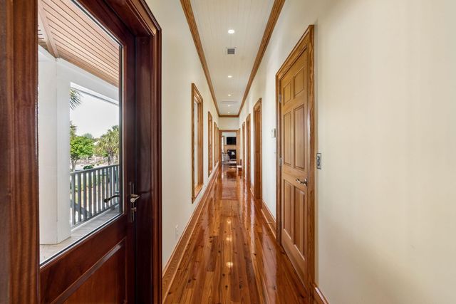 304 Ocean Boulevard, Isle Of Palms, SC 29451
