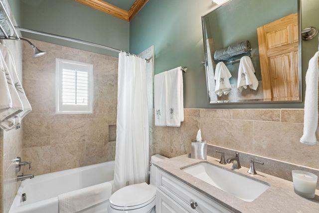 304 Ocean Boulevard, Isle Of Palms, SC 29451