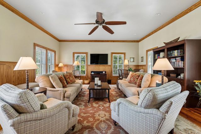 304 Ocean Boulevard, Isle Of Palms, SC 29451