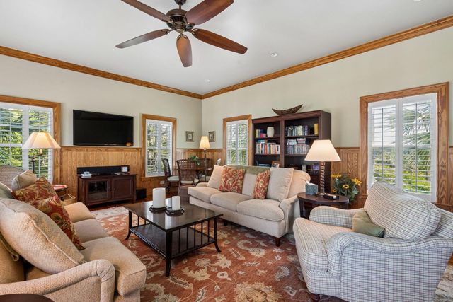 304 Ocean Boulevard, Isle Of Palms, SC 29451