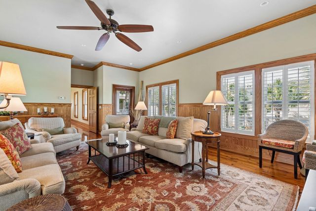 304 Ocean Boulevard, Isle Of Palms, SC 29451