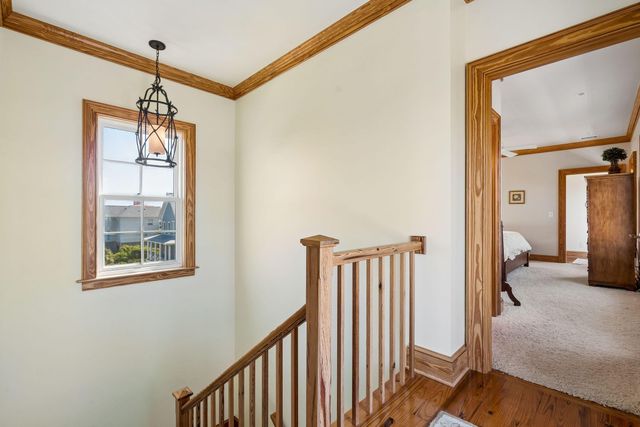 304 Ocean Boulevard, Isle Of Palms, SC 29451