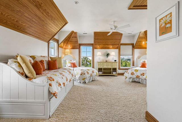 304 Ocean Boulevard, Isle Of Palms, SC 29451