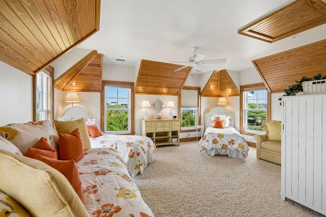 304 Ocean Boulevard, Isle Of Palms, SC 29451