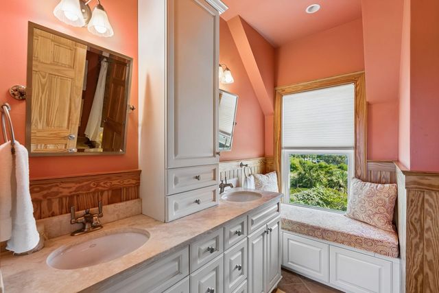 304 Ocean Boulevard, Isle Of Palms, SC 29451