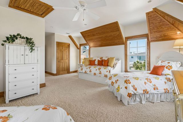 304 Ocean Boulevard, Isle Of Palms, SC 29451