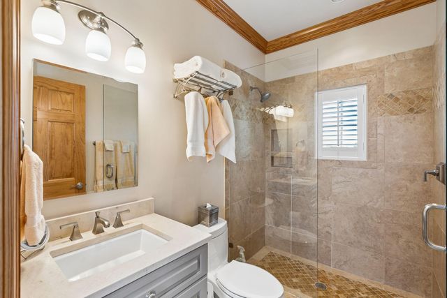 304 Ocean Boulevard, Isle Of Palms, SC 29451