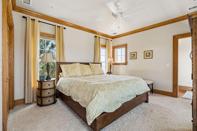 304 Ocean Boulevard, Isle Of Palms, SC 29451