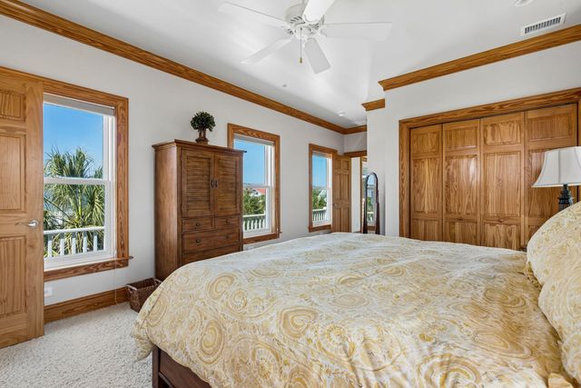 304 Ocean Boulevard, Isle Of Palms, SC 29451
