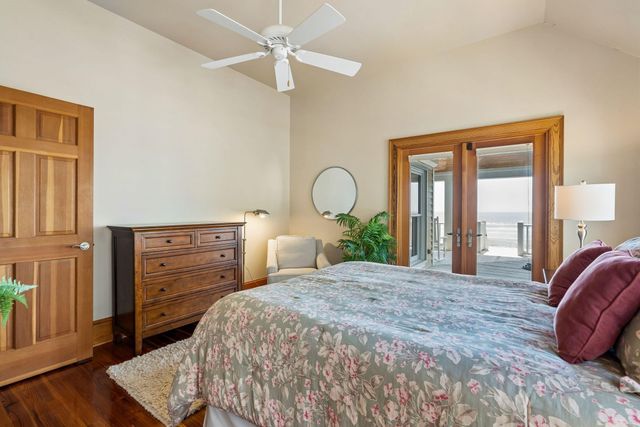 304 Ocean Boulevard, Isle Of Palms, SC 29451