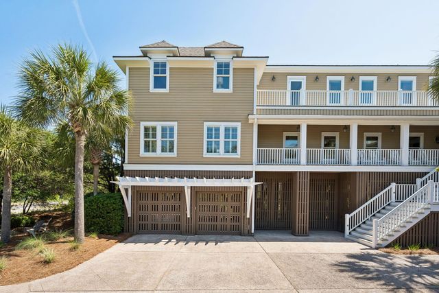 304 Ocean Boulevard, Isle Of Palms, SC 29451