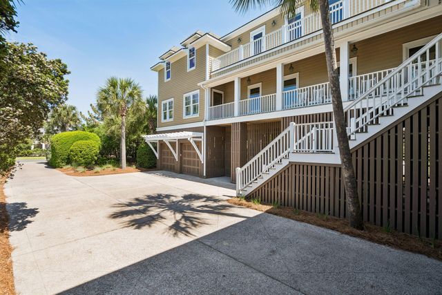 304 Ocean Boulevard, Isle Of Palms, SC 29451