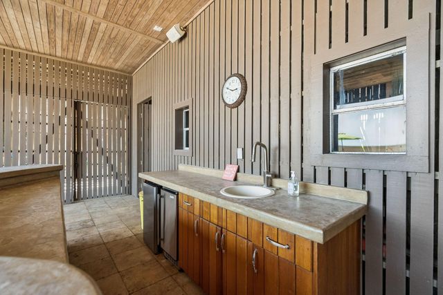 304 Ocean Boulevard, Isle Of Palms, SC 29451