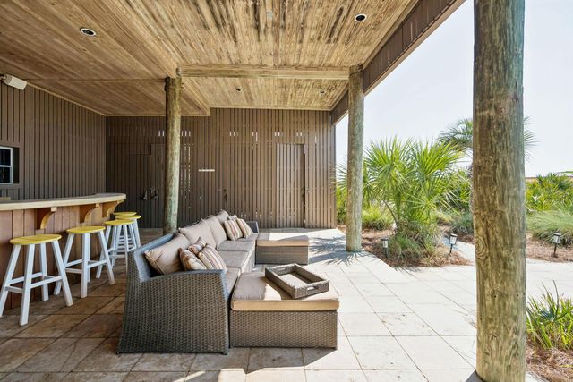 304 Ocean Boulevard, Isle Of Palms, SC 29451