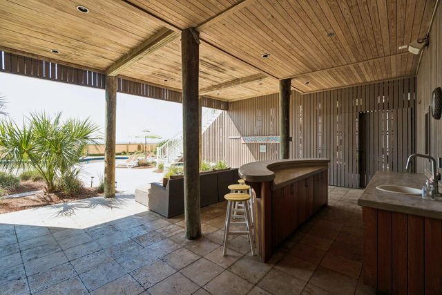 304 Ocean Boulevard, Isle Of Palms, SC 29451