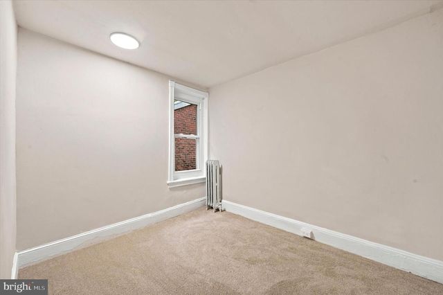 2239 S HOBSON ST, Philadelphia, PA 19142
