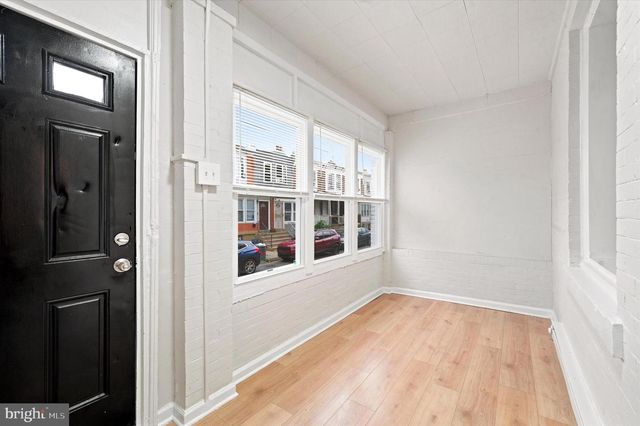 2239 S HOBSON ST, Philadelphia, PA 19142