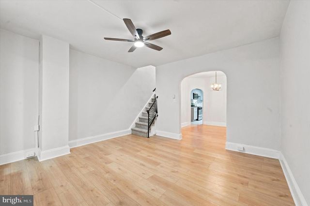 2239 S HOBSON ST, Philadelphia, PA 19142