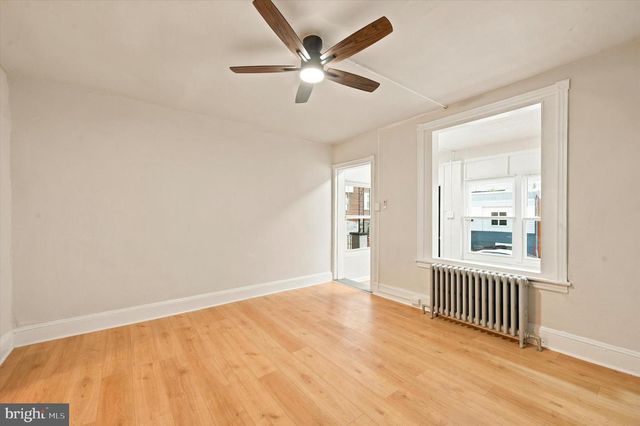 2239 S HOBSON ST, Philadelphia, PA 19142