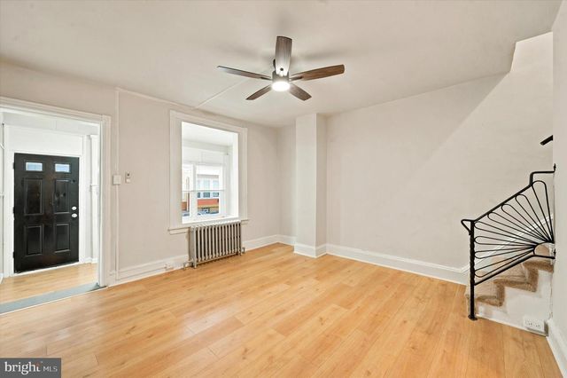 2239 S HOBSON ST, Philadelphia, PA 19142