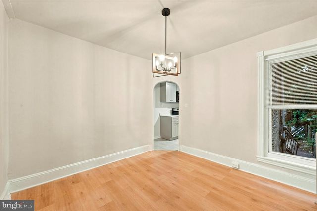 2239 S HOBSON ST, Philadelphia, PA 19142