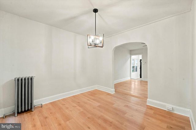 2239 S HOBSON ST, Philadelphia, PA 19142