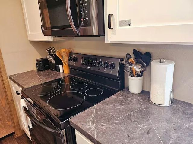 105 Saddle Surrey Road, Coldspring, TX 77331