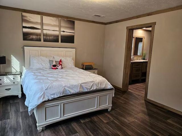 105 Saddle Surrey Road, Coldspring, TX 77331