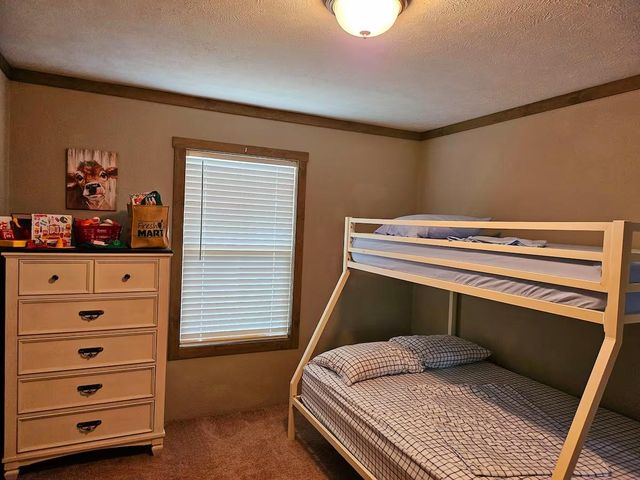 105 Saddle Surrey Road, Coldspring, TX 77331