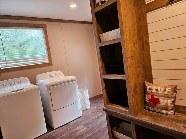 105 Saddle Surrey Road, Coldspring, TX 77331