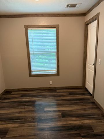 105 Saddle Surrey Road, Coldspring, TX 77331