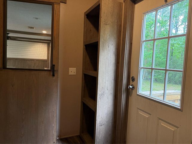 105 Saddle Surrey Road, Coldspring, TX 77331