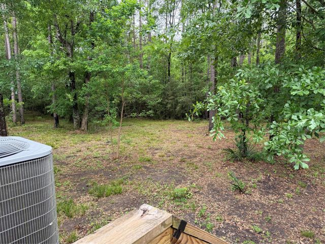 105 Saddle Surrey Road, Coldspring, TX 77331