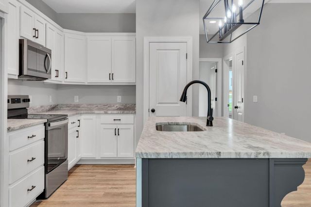 52 Dale Street, Mcminnville, TN 37110